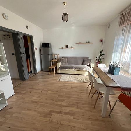 Romanna Domegge di Cadore Kültér fotó