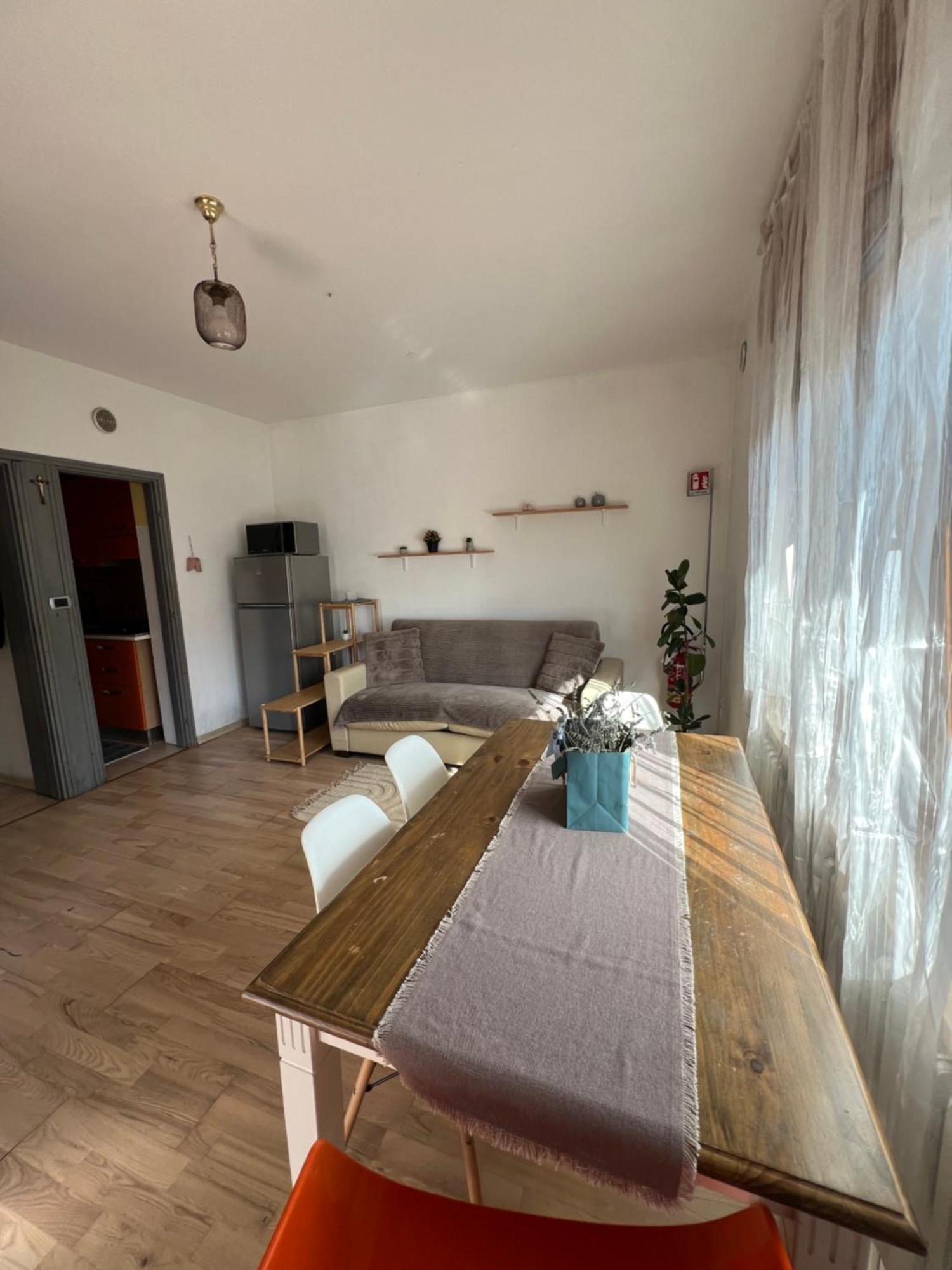 Romanna Domegge di Cadore Kültér fotó