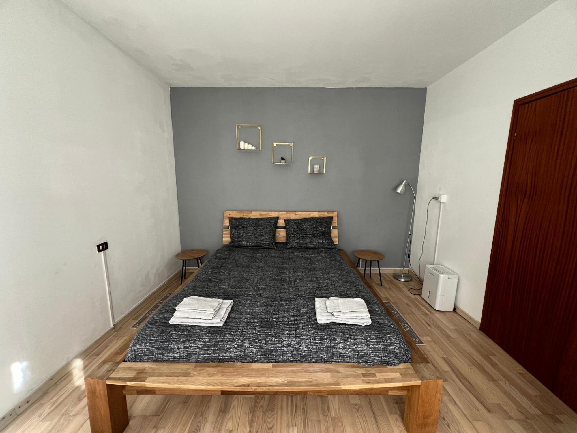 Romanna Domegge di Cadore Kültér fotó