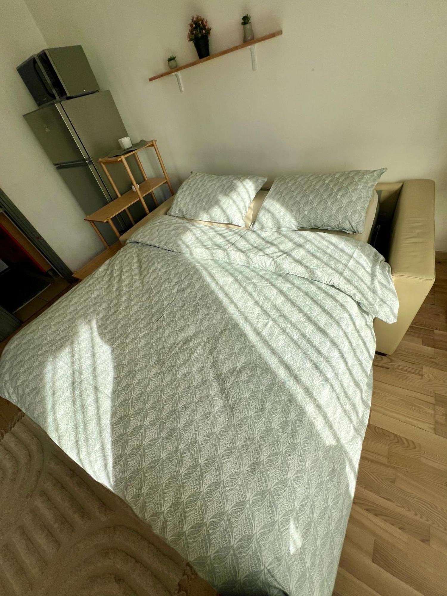 Romanna Domegge di Cadore Kültér fotó
